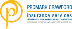 Promark Insurance