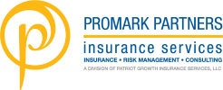 Promark Insurance